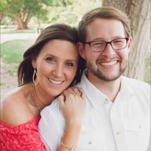 Meet your Posher, Jordan